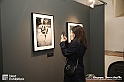 VBS_9669 - Mostra Elliott Erwitt - Family